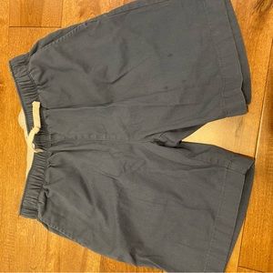 Boys crewcuts shorts